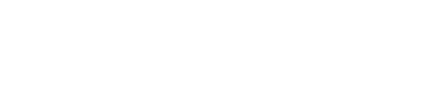 ArteManga - 